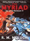 Cover image for The Myriad